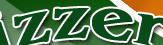 Pizzeria