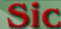 Pizzeria Sicilia